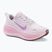 Дамски обувки за бягане Nike Vomero Plus bleached lilac/pink rise/light magenta