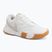 Мъжки обувки за тенис Nike Court Lite 4 White/Summit White/Linen/Light Orewood Brown