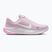 Дамски обувки за бягане Nike Journey Run bleached lilac/pink rise/pink smoke/sail