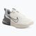 Мъжки обувки за тренировка Nike Air Max Alpha Trainer 6 sail/light smoke grey/phantom/pencil point