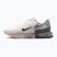 Мъжки обувки за тренировка Nike Air Max Alpha Trainer 6 sail/light smoke grey/phantom/pencil point