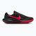 Мъжки обувки за бягане  Nike Revolution 8 black/university red/red orbit