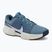 Мъжки обувки за тенис Nike Zoom GP Challenge Pro Clay smokey blue/light bone/new slate/white