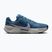 Мъжки обувки за тенис Nike Zoom GP Challenge Pro Clay smokey blue/light bone/new slate/white