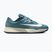 Мъжки обувки за тенис Nike Vapor Pro 3 Clay smokey blue/light bone/new slate/white