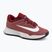 Дамски обувки за тенис Nike Vapor Pro 3 Pink Smoke/Vast Grey/Black/White
