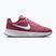 Дамски обувки за тенис Nike Vapor Lite 3 Pink Smoke/Vast Grey/Black/White
