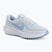 Дамски обувки за бягане Nike Revolution 8 football grey/white/anthracite/aluminum