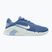 Мъжки обувки за тренировка Nike Flex Train indigo storm/hydrogen blue/summit white