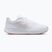 Мъжки обувки за тенис Nike Vapor Lite 3 White/Summit White/Light Orewood Brown