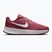 Дамски обувки за тенис Nike Vapor Lite 3 Clay pink smoke/vast grey/black/white