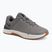 Мъжки обувки за тренировка Nike MC Trainer 4 pencil point/photon dust/dark smoke grey