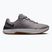 Мъжки обувки за тренировка Nike MC Trainer 4 pencil point/photon dust/dark smoke grey