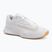 Мъжки обувки за тенис Nike Vapor Pro 3 Clay white/linen/linen/light orewood brown