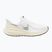 Дамски обувки за бягане Nike Revolution 8 EasyOn white/sail/black/metallic silver