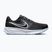 Дамски обувки за бягане Nike Run Defy dark smoke grey/aluminum/white