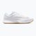 Мъжки обувки за тенис Nike Vapor Pro 3 white/linen/light orewood brown