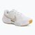Дамски обувки за тенис Nike GP Challenge Pro white/summit white/linen/light orewood brown