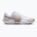 Дамски обувки за тенис Nike GP Challenge Pro white/summit white/linen/light orewood brown