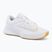 Мъжки обувки за тенис Nike Vapor Pro 3 white/linen/light orewood brown