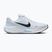 Дамски обувки за бягане Nike Journey Run football grey/white/aluminum/anthracite