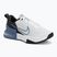 Мъжки обувки за тренировка Nike Air Max Alpha Trainer 6 off white/black/white/indigo storm