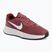Дамски обувки за тенис Nike Vapor Lite 3 Clay pink smoke/vast grey/black/white