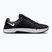 Мъжки обувки за тренировка Nike MC Trainer 4 black/white