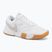 Мъжки обувки за тенис Nike Court Lite 4 White/Summit White/Linen/Light Orewood Brown
