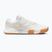 Мъжки обувки за тенис Nike Court Lite 4 White/Summit White/Linen/Light Orewood Brown