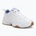 Мъжки обувки за тренировка Nike Air Monarch IV white/indigo storm/gum light brown/white