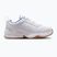 Мъжки обувки за тренировка Nike Air Monarch IV white/indigo storm/gum light brown/white