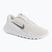 Мъжки обувки за тренировка Nike Flex Train phantom/white/sail/pencil point