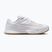Мъжки обувки за тенис Nike Vapor Pro 3 Clay white/linen/linen/light orewood brown