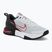 Мъжки обувки за тренировка Nike Air Max Alpha Trainer 6 pure platinum/black/ white/university red