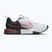 Мъжки обувки за тренировка Nike Air Max Alpha Trainer 6 pure platinum/black/ white/university red