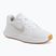 Дамски обувки за тенис Nike Vapor Lite 3 White/Summit White/Light Orewood Brown