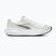 Дамски обувки за бягане Nike Revolution 8 sail/white/black/metallic silver
