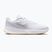 Дамски обувки за тенис Nike Vapor Lite 3 White/Summit White/Light Orewood Brown