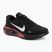 Мъжки обувки за бягане  Nike Journey Run black/dark smoke grey/red orbit/white