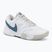 Мъжки обувки за тенис Nike Court Lite 4 White/Light Bone/New Slate/Smokey Blue