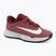 Дамски обувки за тенис Nike Vapor Pro 3 Clay pink smoke/vast grey/black/white
