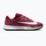 Дамски обувки за тенис Nike Vapor Pro 3 Clay pink smoke/vast grey/black/white