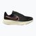 Дамски обувки за бягане Nike Run Defy black/sail/phantom/metallic rose gold