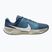 Мъжки обувки за тенис Nike GP Challenge Pro smokey blue/light bone/new slate/white