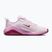 Дамски обувки за тренировка Nike Bella 7 bleached lilac/light magenta/pink smoke
