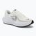 Дамски обувки за бягане Nike Revolution 8 sail/white/black/metallic silver