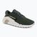 Мъжки обувки за тренировка Nike Flex Train camo green/summit white/cream Ii/black
