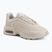 Дамски обувки Nike Air Max Fire light orewood brn/bleached lilac
