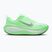 Дамски обувки за бягане Nike Vomero Plus white/illusion green/metallic silver